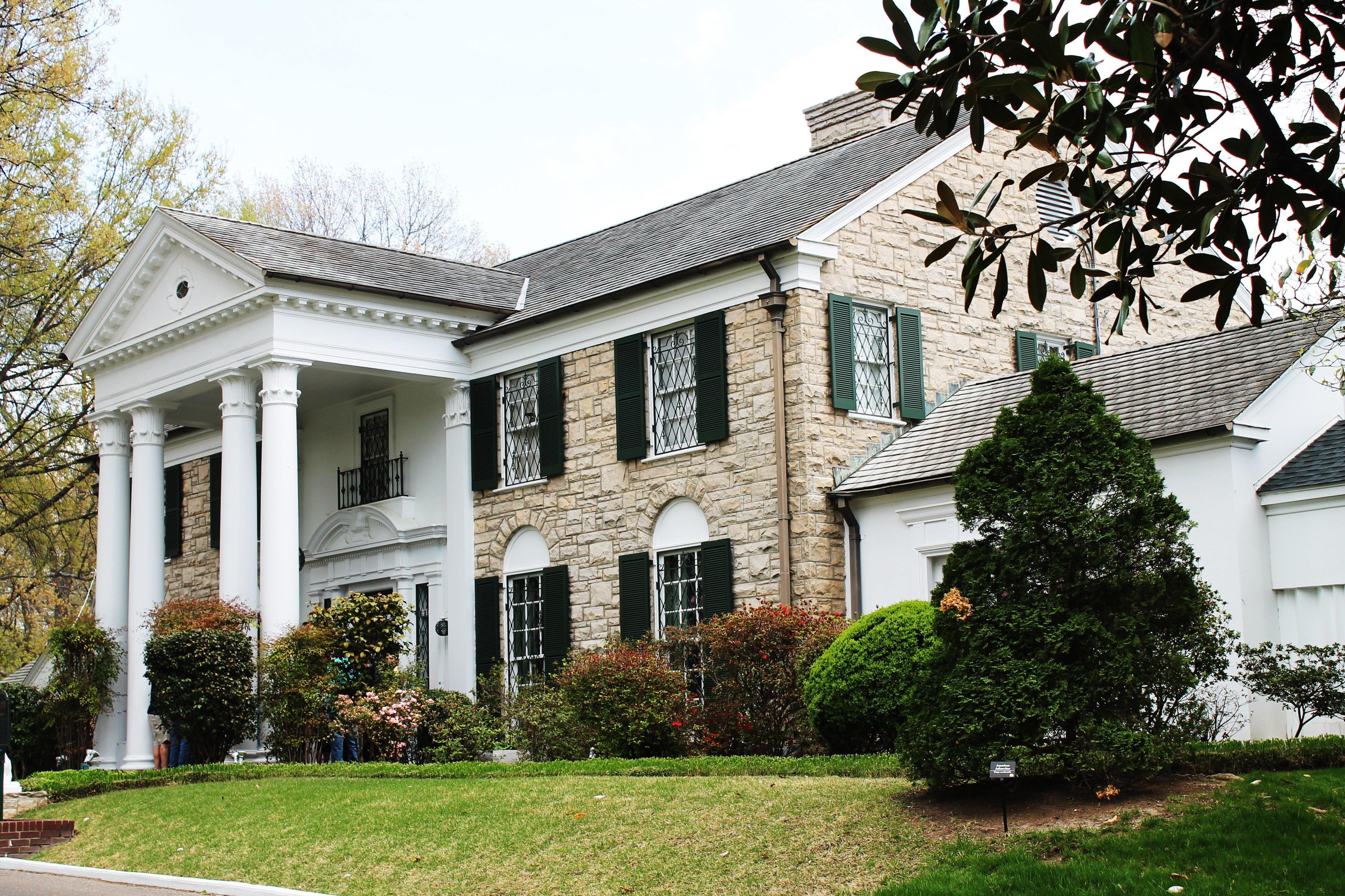 Staybridge Suites Memphis-Poplar Ave East By Ihg Exterior photo