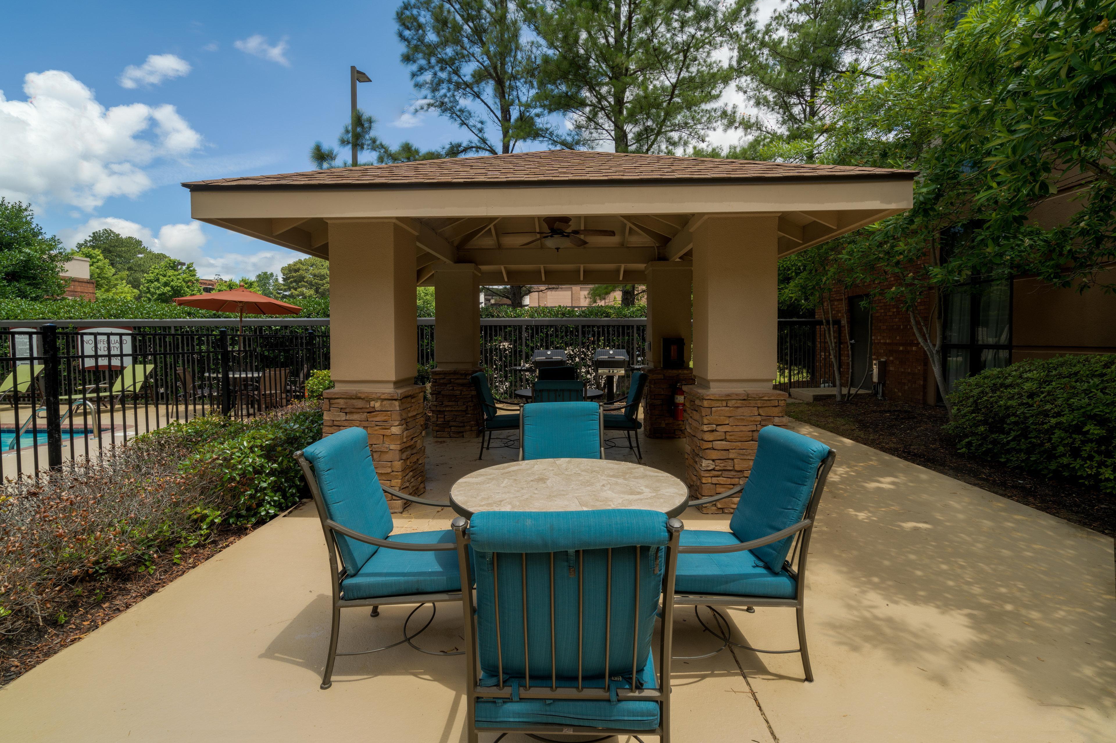 Staybridge Suites Memphis-Poplar Ave East By Ihg Exterior photo