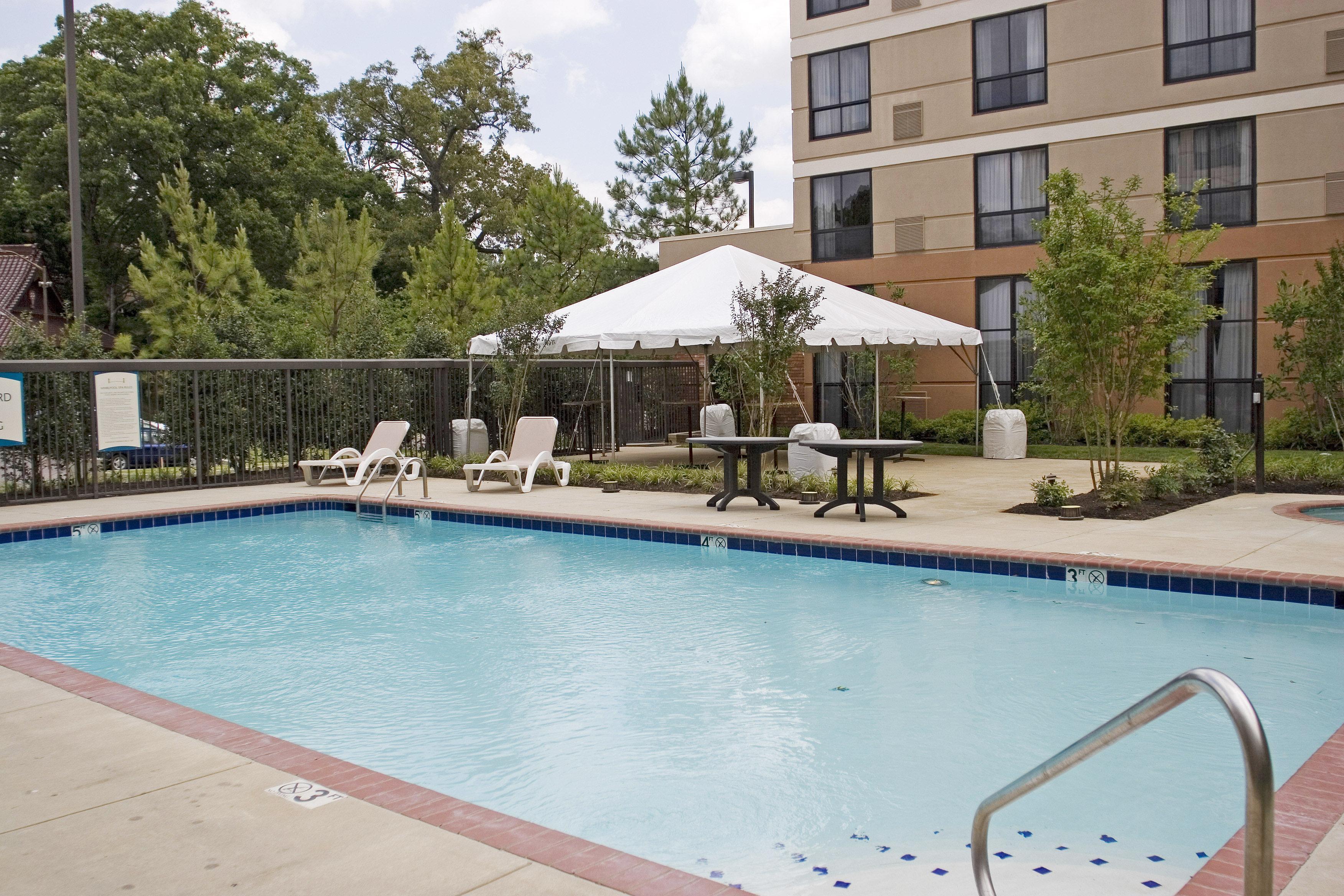Staybridge Suites Memphis-Poplar Ave East By Ihg Exterior photo